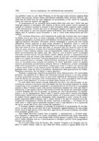 giornale/VEA0132804/1906/unico/00000258