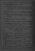 giornale/VEA0132804/1906/unico/00000264