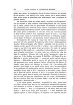 giornale/VEA0132804/1906/unico/00000268