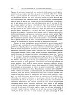 giornale/VEA0132804/1906/unico/00000276