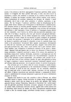 giornale/VEA0132804/1906/unico/00000349