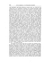 giornale/VEA0132804/1906/unico/00000350