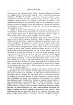 giornale/VEA0132804/1906/unico/00000351