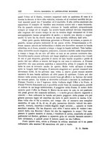 giornale/VEA0132804/1906/unico/00000352