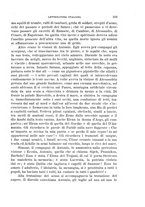 giornale/VEA0132804/1906/unico/00000367