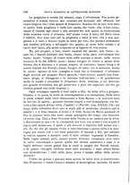 giornale/VEA0132804/1906/unico/00000380