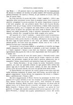 giornale/VEA0132804/1906/unico/00000391