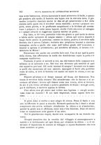 giornale/VEA0132804/1906/unico/00000396