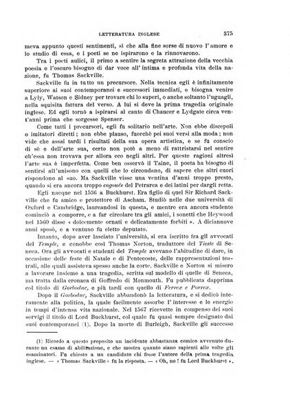 La nuova rassegna bibliografico-letteraria