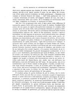 giornale/VEA0132804/1906/unico/00000428