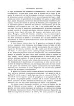 giornale/VEA0132804/1906/unico/00000429