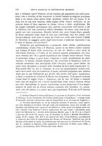 giornale/VEA0132804/1906/unico/00000430