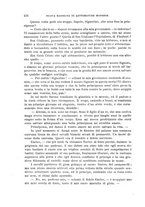 giornale/VEA0132804/1906/unico/00000470