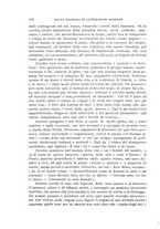 giornale/VEA0132804/1906/unico/00000476