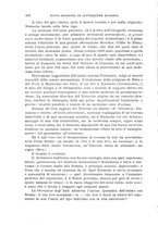 giornale/VEA0132804/1906/unico/00000480