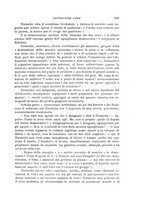 giornale/VEA0132804/1906/unico/00000483