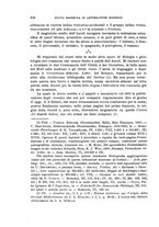 giornale/VEA0132804/1906/unico/00000490