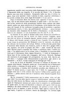 giornale/VEA0132804/1906/unico/00000577