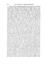 giornale/VEA0132804/1906/unico/00000590