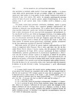 giornale/VEA0132804/1906/unico/00000602