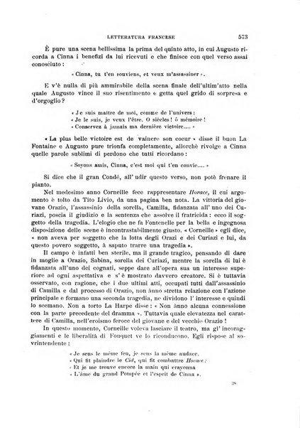 La nuova rassegna bibliografico-letteraria