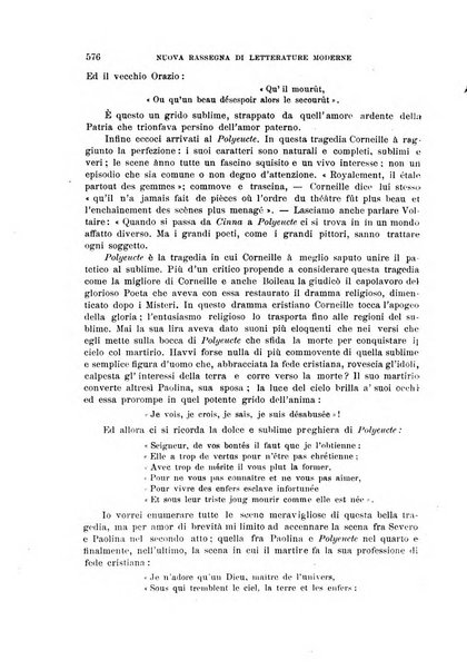 La nuova rassegna bibliografico-letteraria