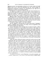 giornale/VEA0132804/1906/unico/00000660