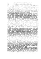 giornale/VEA0132804/1906/unico/00000664