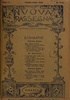 giornale/VEA0132804/1906/unico/00000681