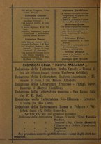 giornale/VEA0132804/1906/unico/00000682