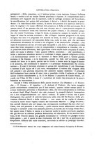 giornale/VEA0132804/1906/unico/00000711