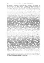 giornale/VEA0132804/1906/unico/00000712