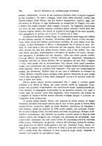 giornale/VEA0132804/1906/unico/00000728