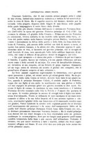 giornale/VEA0132804/1906/unico/00000729