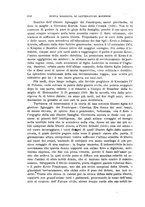 giornale/VEA0132804/1906/unico/00000730