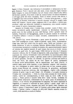 giornale/VEA0132804/1906/unico/00000732