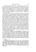 giornale/VEA0132804/1906/unico/00000747