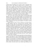 giornale/VEA0132804/1906/unico/00000756