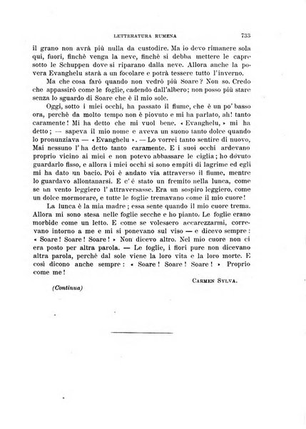 La nuova rassegna bibliografico-letteraria