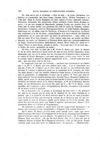 giornale/VEA0132804/1906/unico/00000782