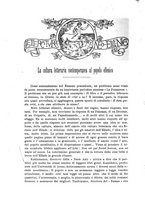 giornale/VEA0132804/1906/unico/00000788