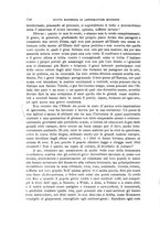 giornale/VEA0132804/1906/unico/00000790