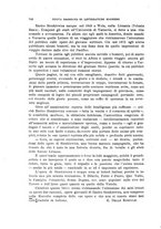 giornale/VEA0132804/1906/unico/00000806