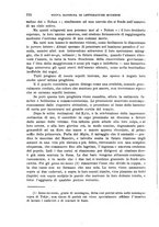 giornale/VEA0132804/1906/unico/00000814