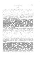 giornale/VEA0132804/1906/unico/00000815