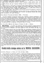 giornale/VEA0132804/1906/unico/00000832