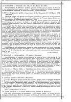 giornale/VEA0132804/1906/unico/00000833