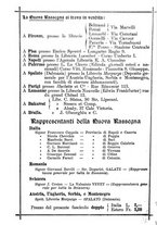 giornale/VEA0132804/1906/unico/00000840