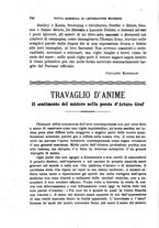 giornale/VEA0132804/1906/unico/00000850