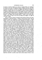 giornale/VEA0132804/1906/unico/00000851